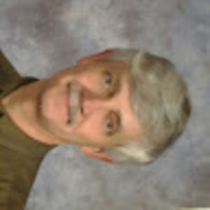 Meet your Posher, Sandy